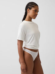XS