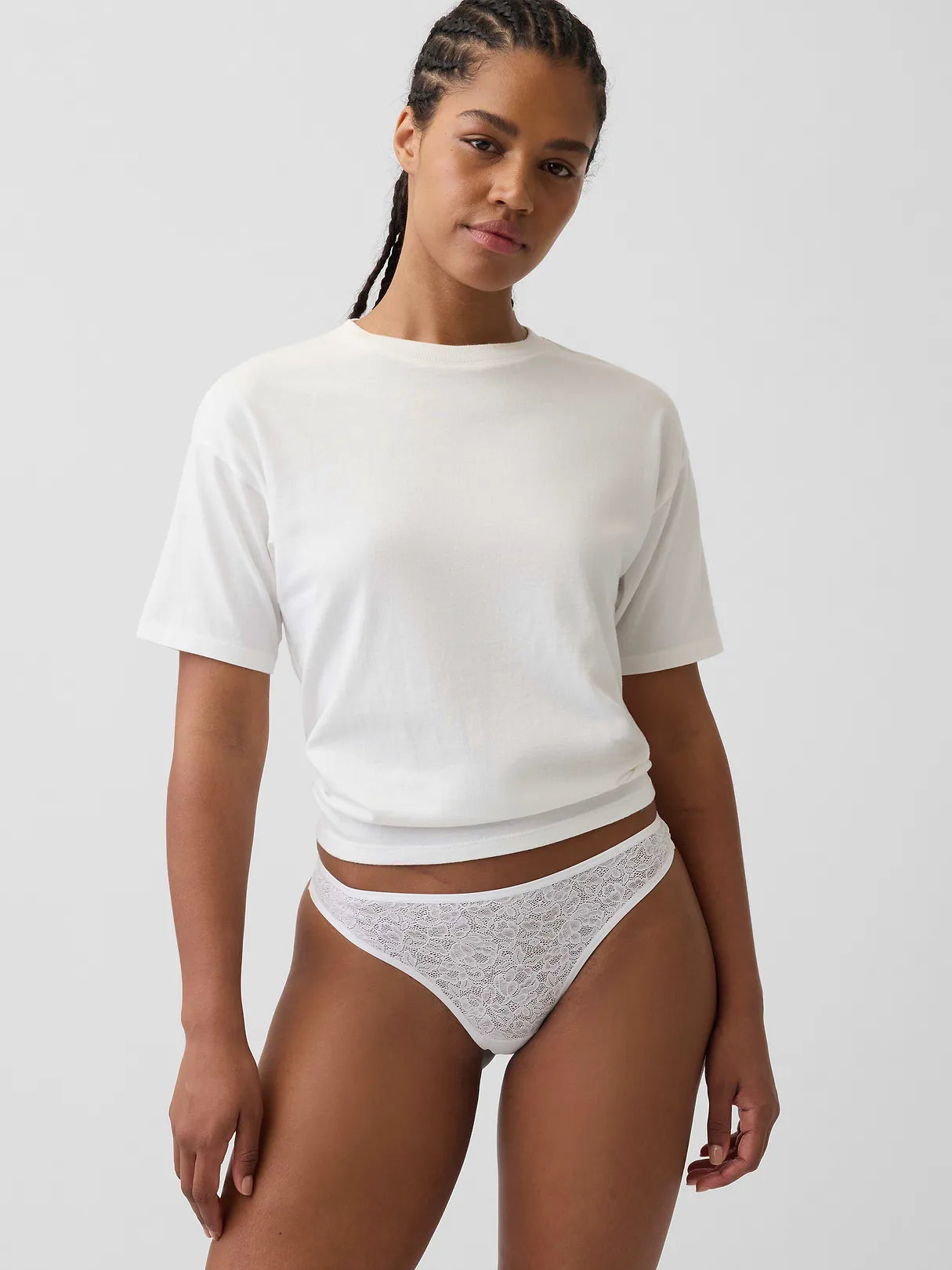 XS