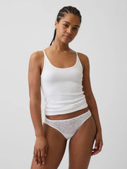 XL