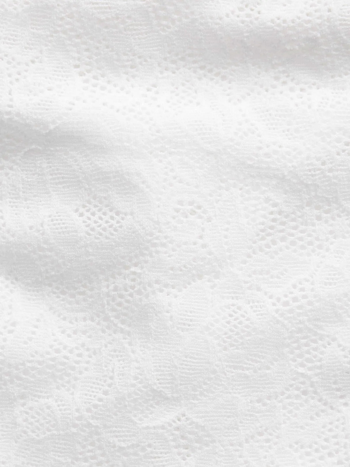 XS