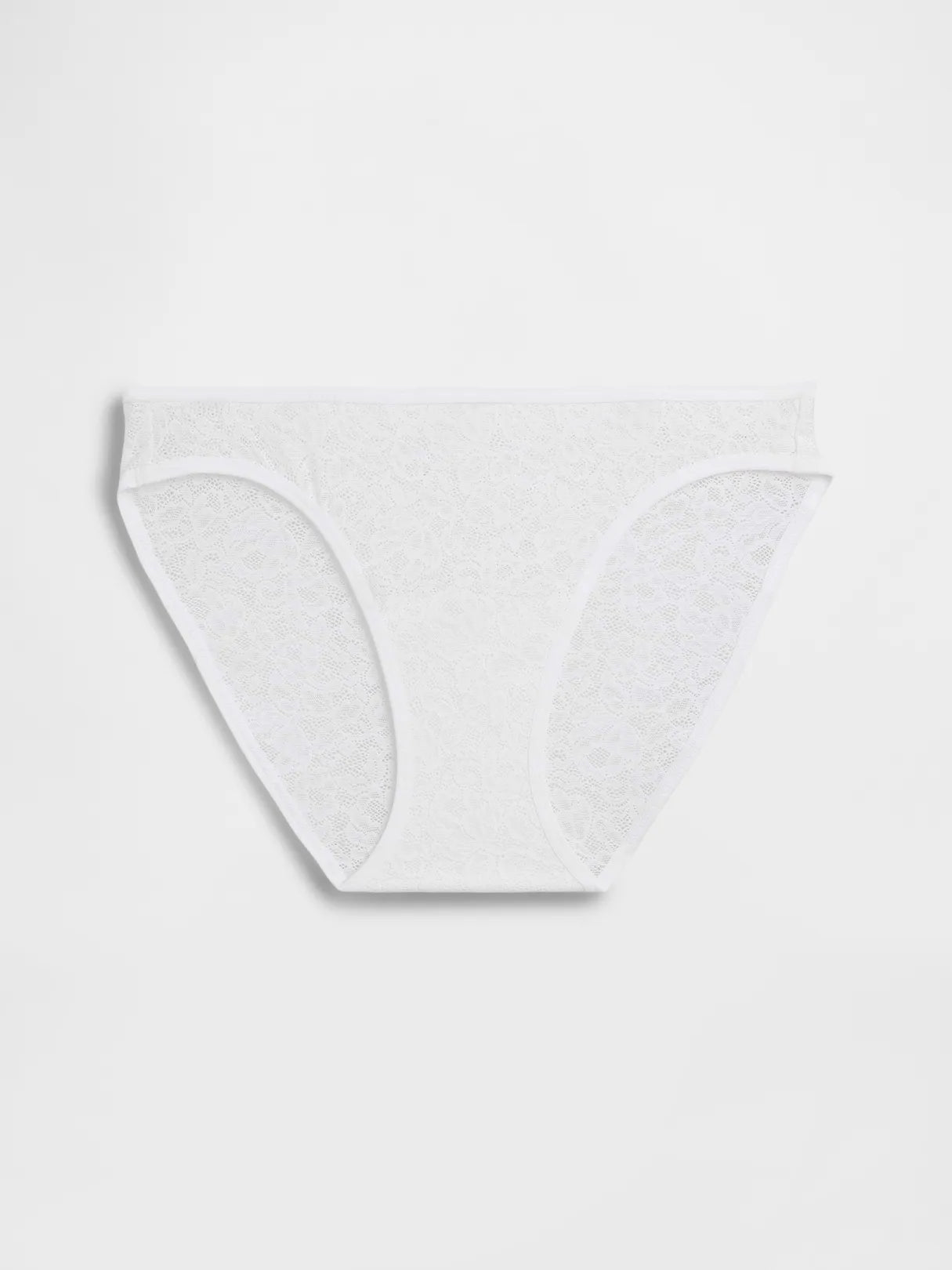 XL
