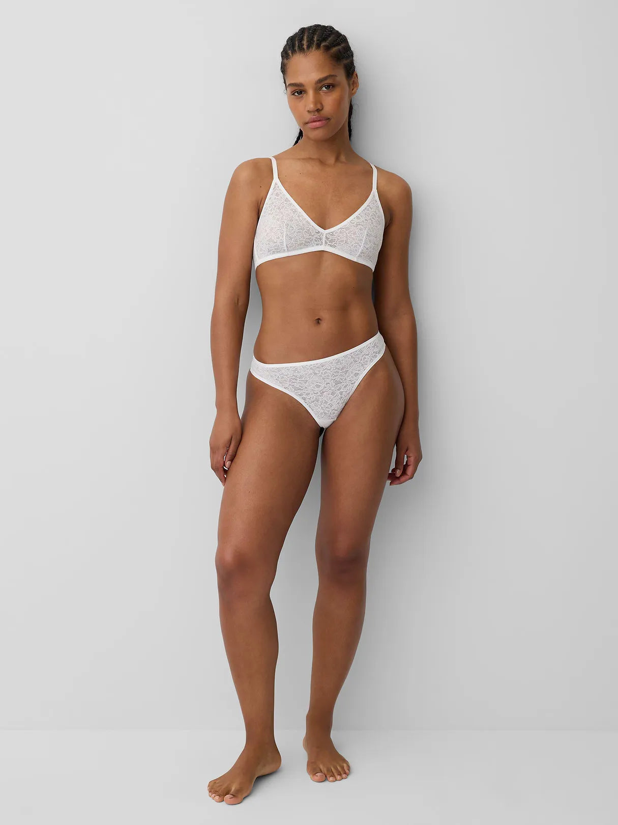 XS
