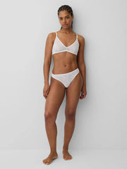 XS