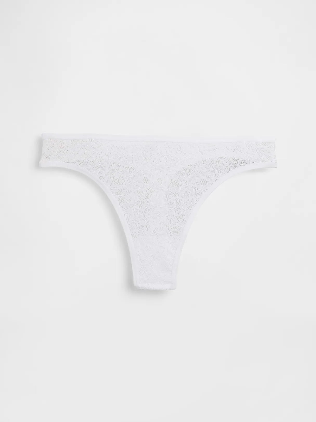 XS
