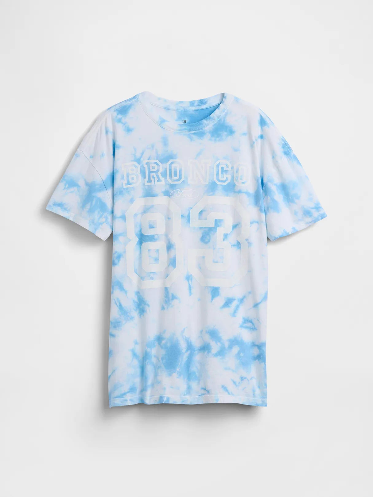 XL (12)
