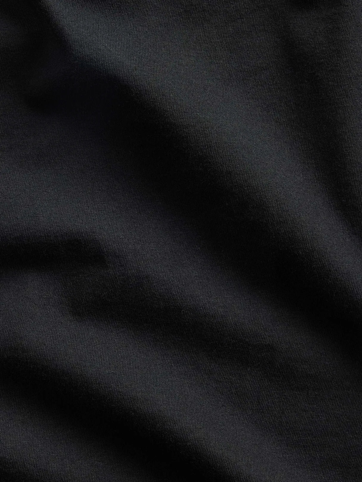 XS (4/5)