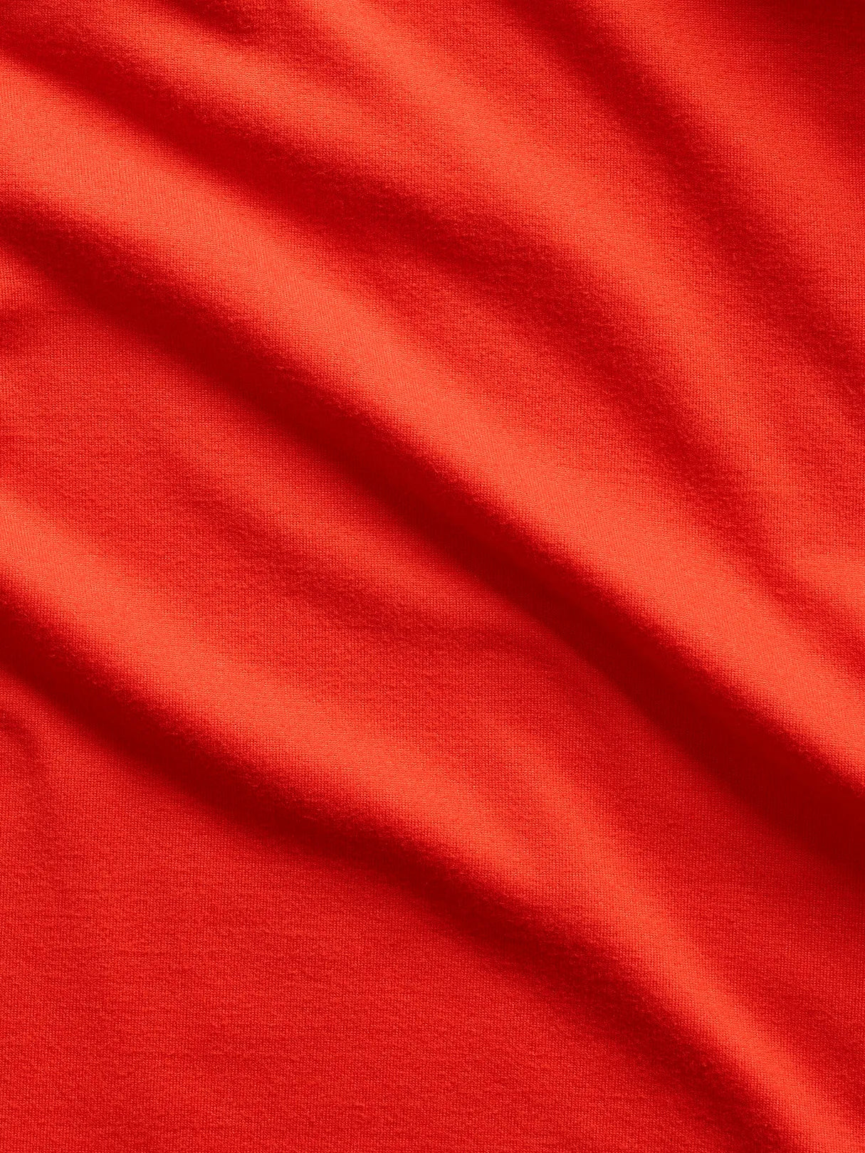 L (10)