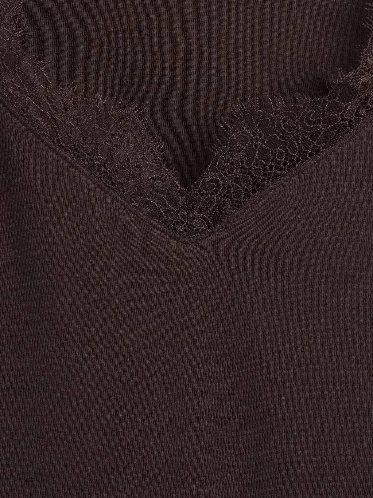 XS
