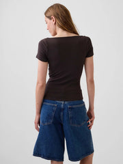 XS