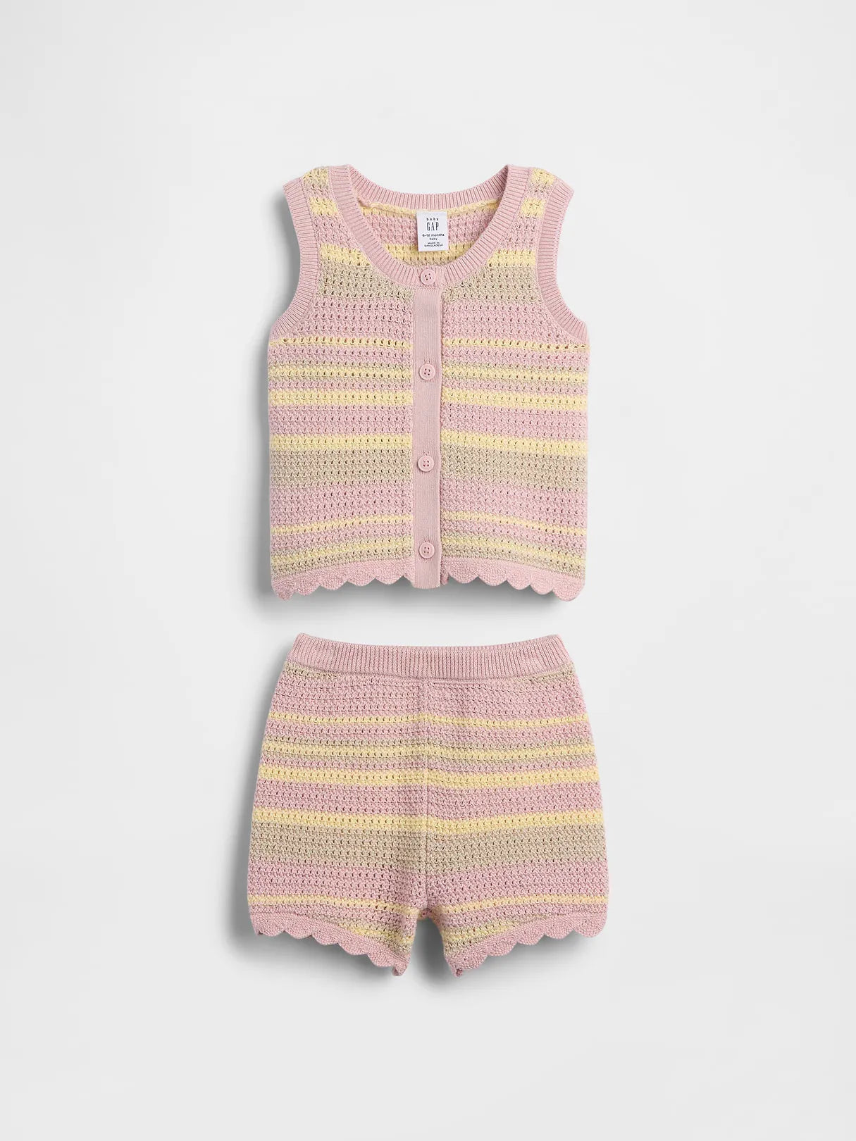 12-18 M