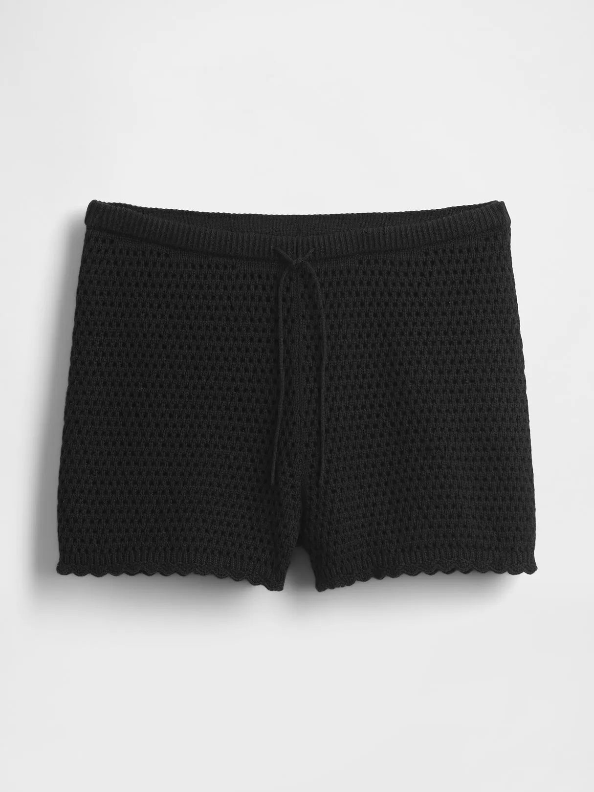XS