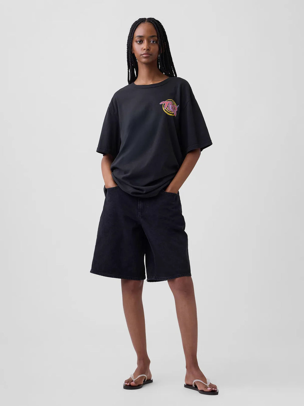 XL