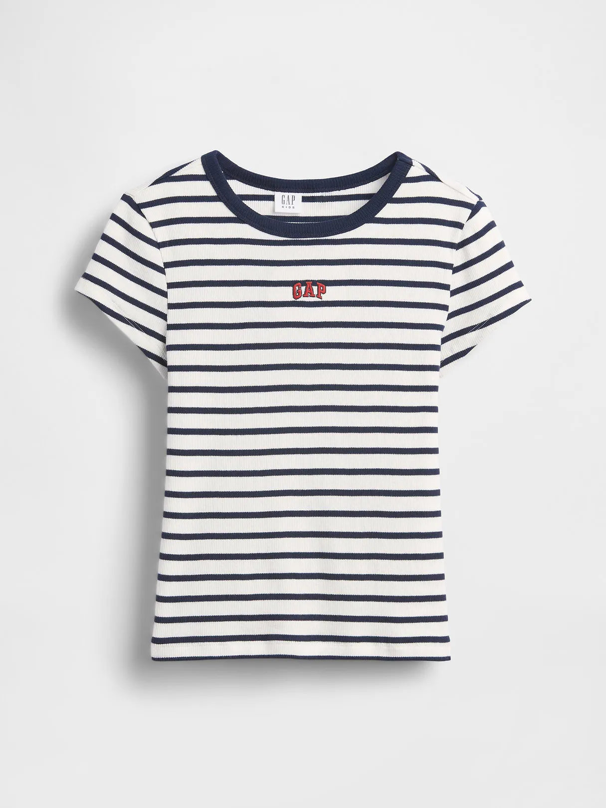 XL (12)