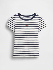 XL (12)