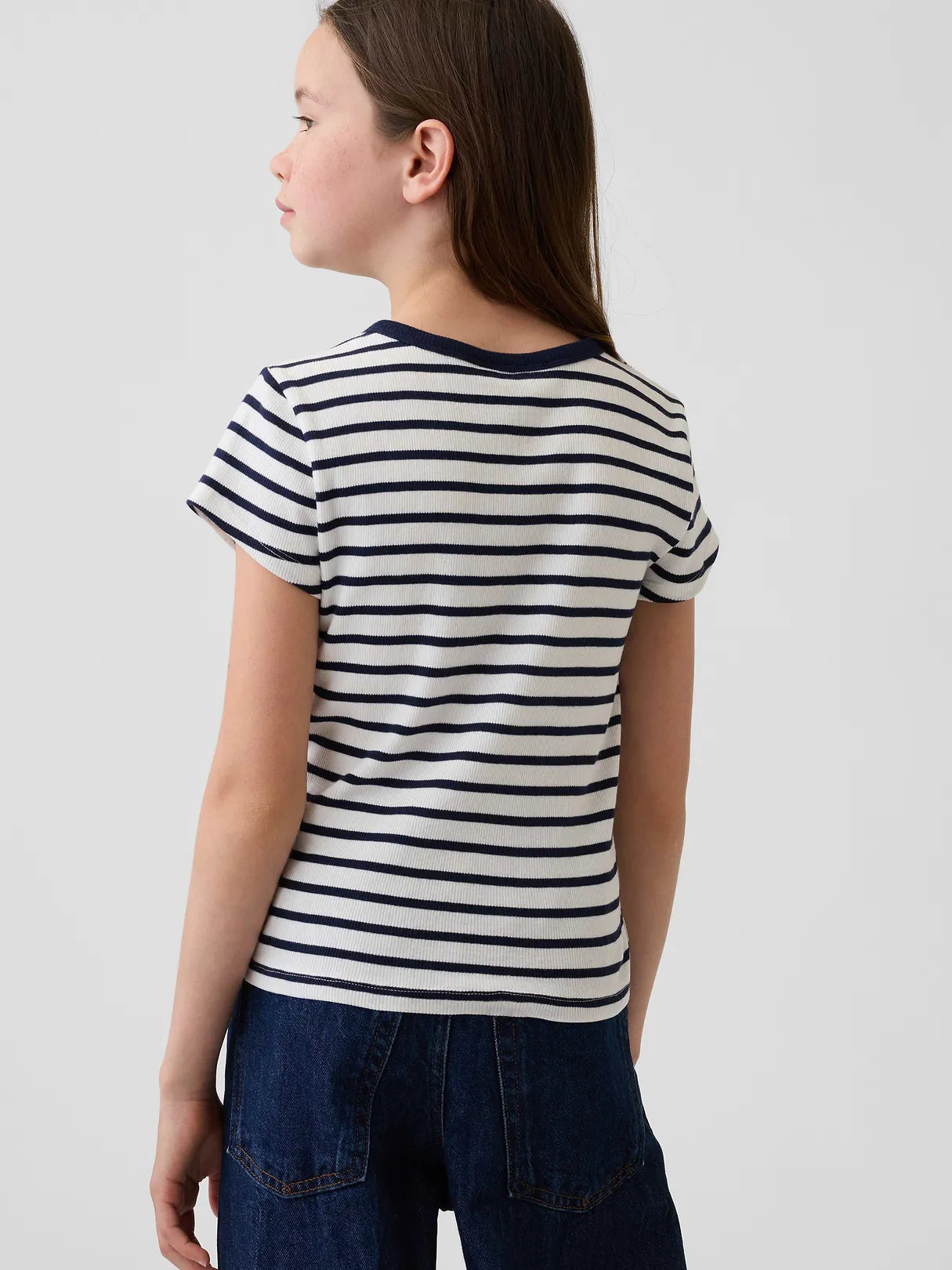 XL (12)