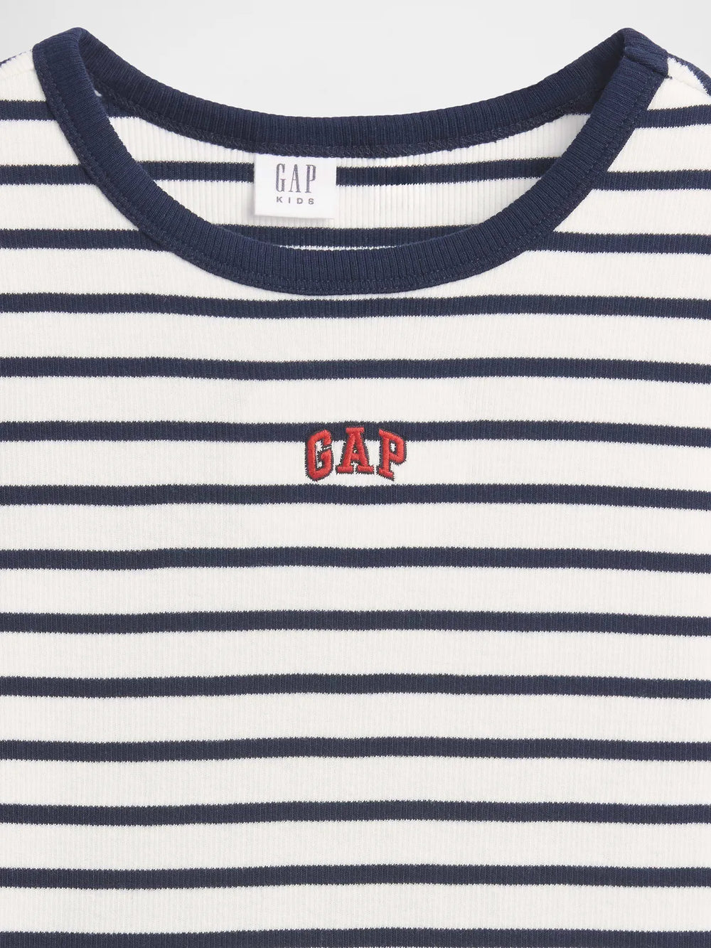 XL (12)