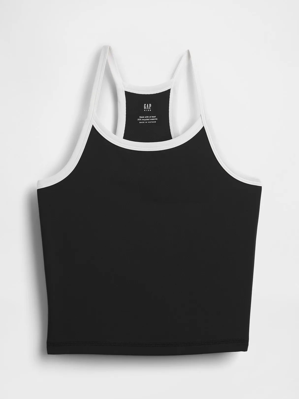 XL (12)