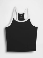 XL (12)