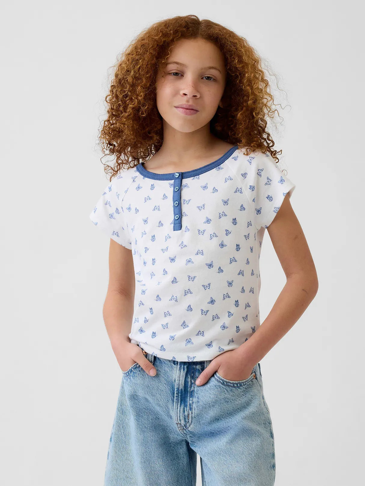 XL (12)