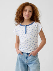 XL (12)