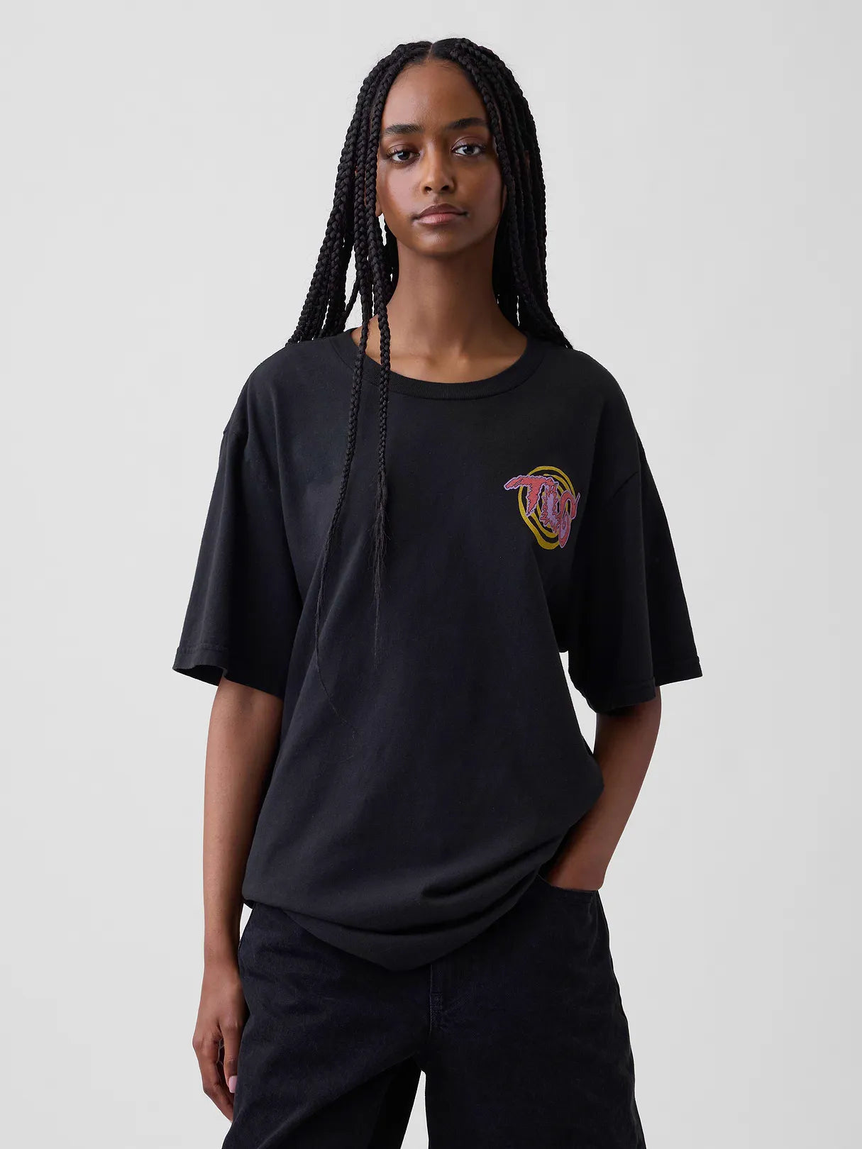 XL