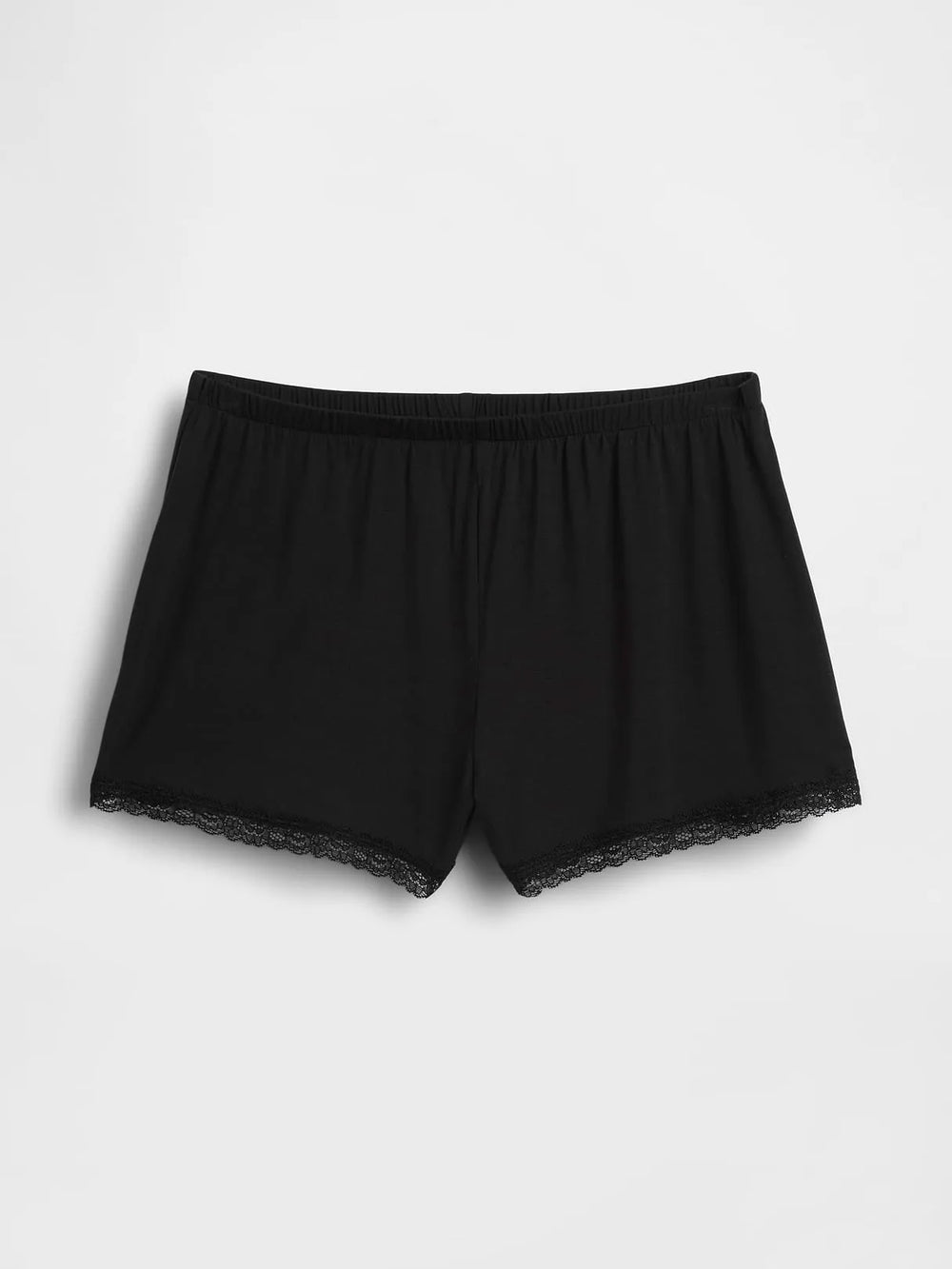 XS