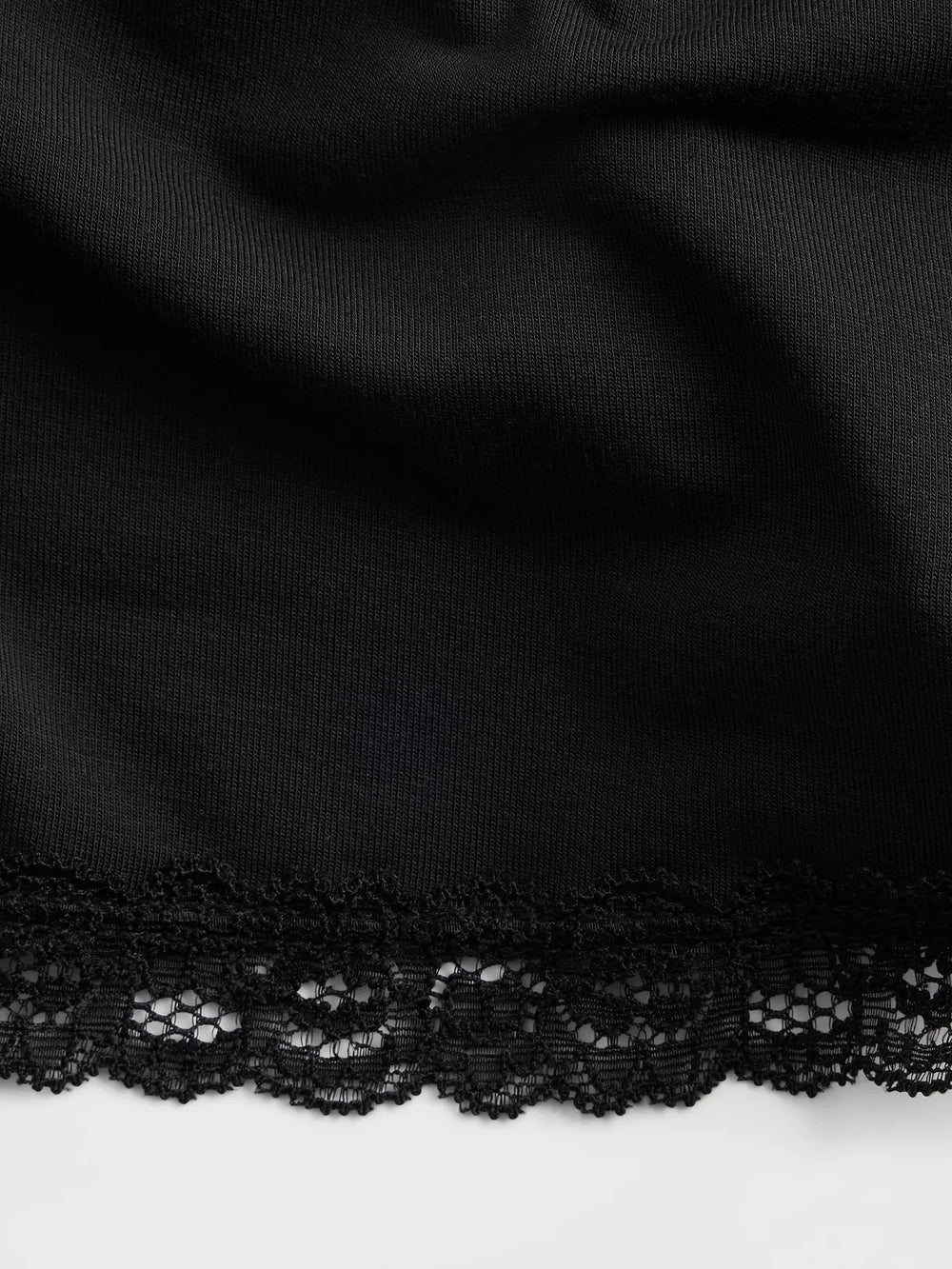 XS