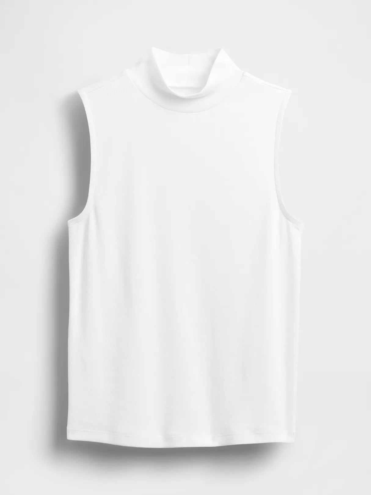 XXL