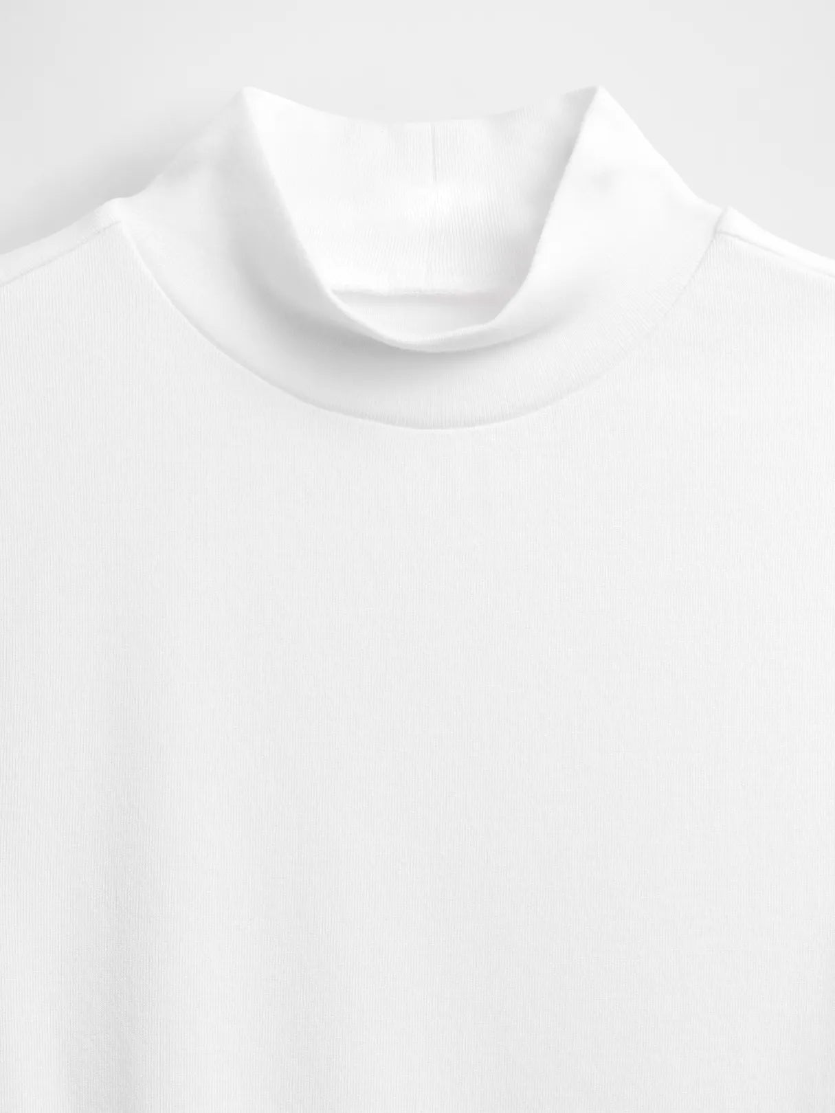XXL