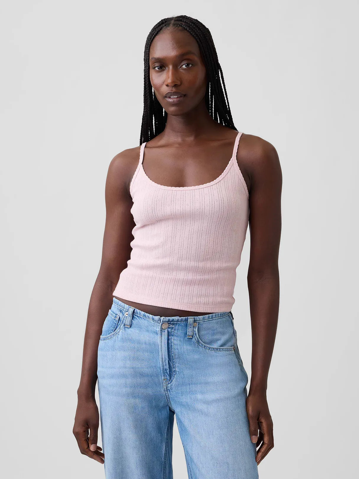 XL