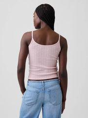 XL