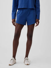 XXL