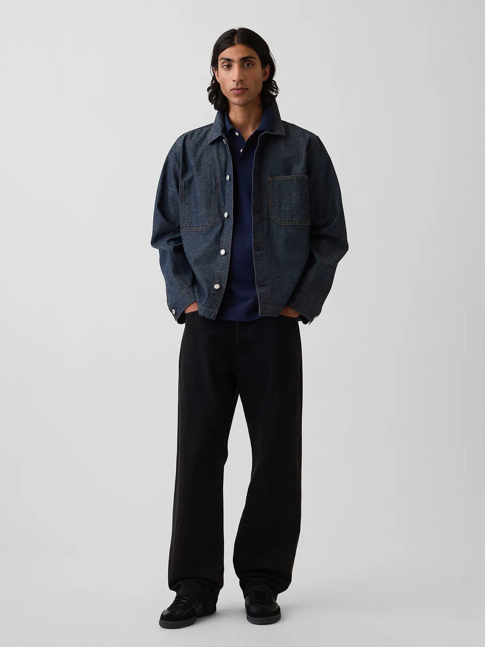 XXXL