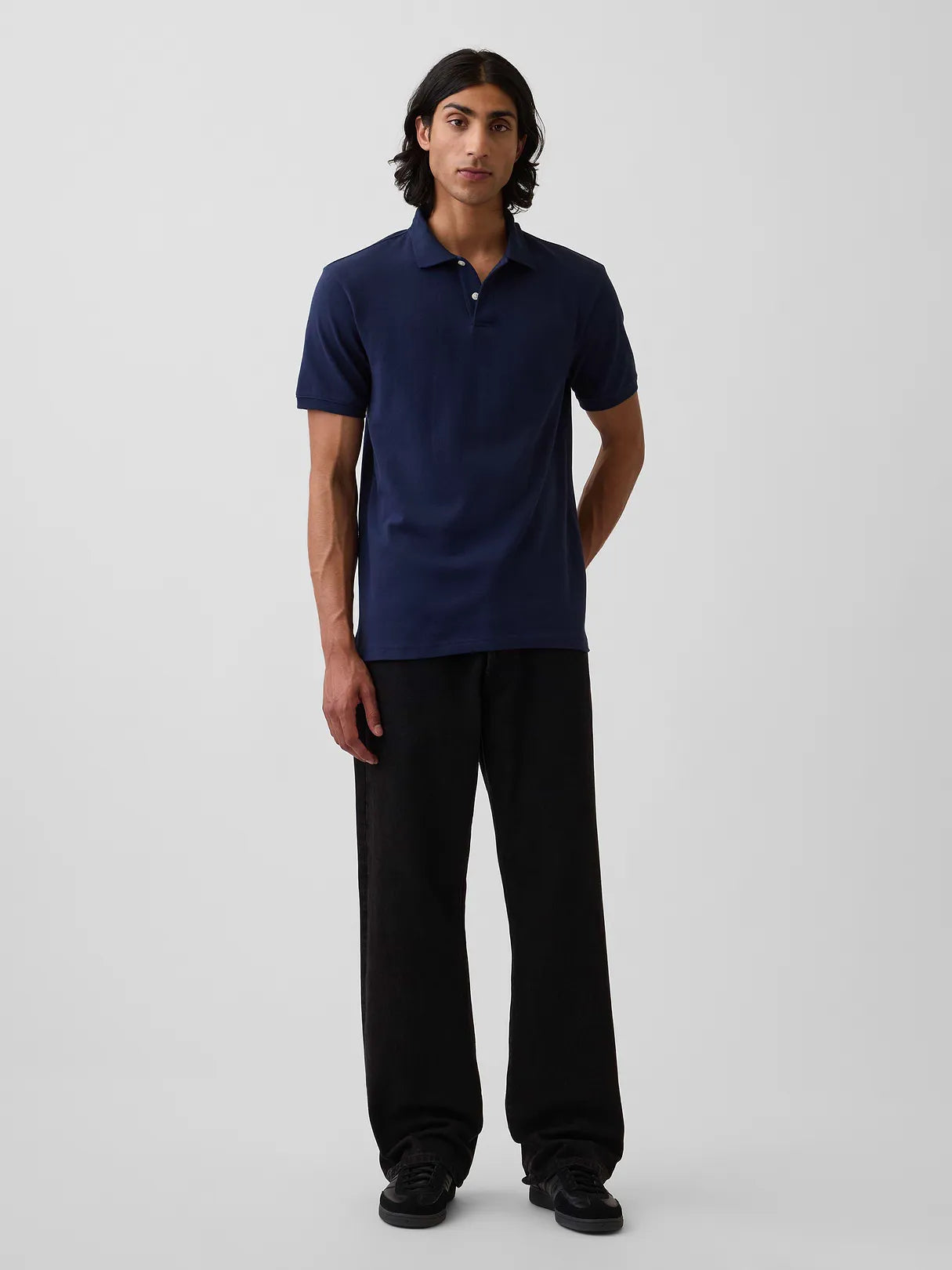 XXXL