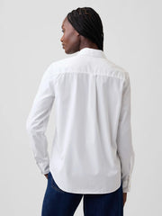 XXL