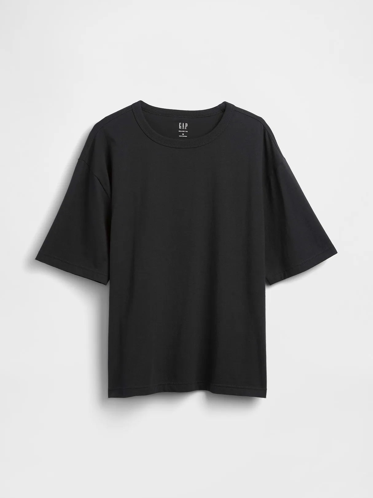 XS