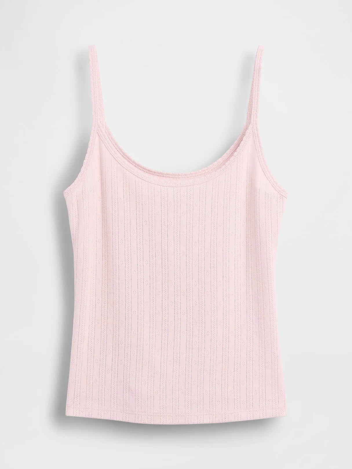 XL