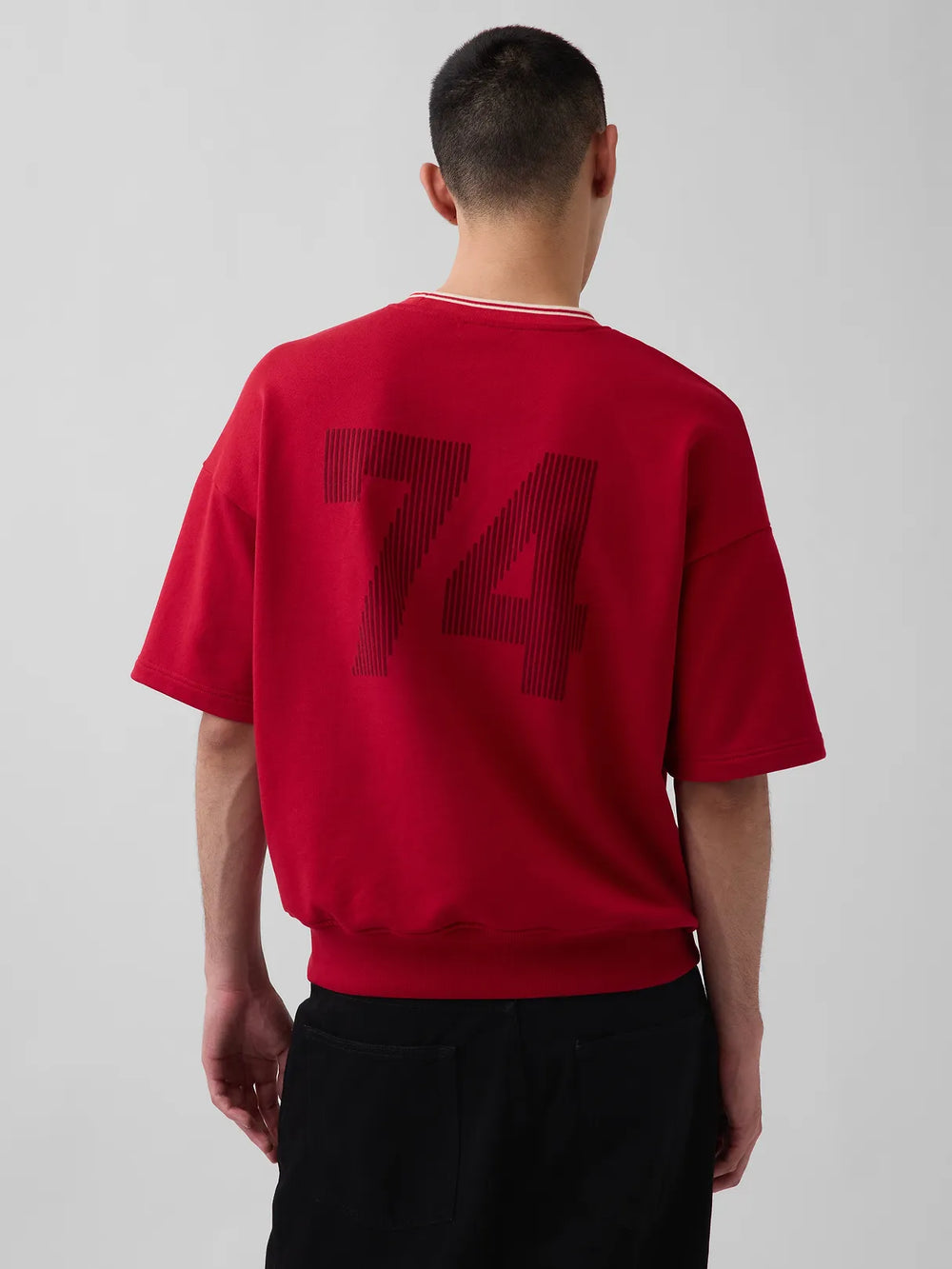 XXL