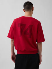 XXL