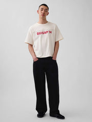 XXL