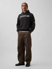 XXL