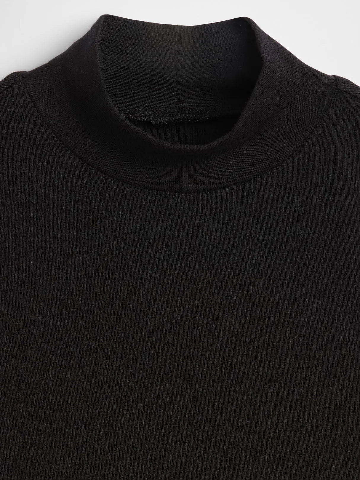 XL