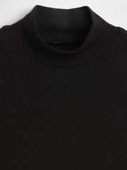 XL