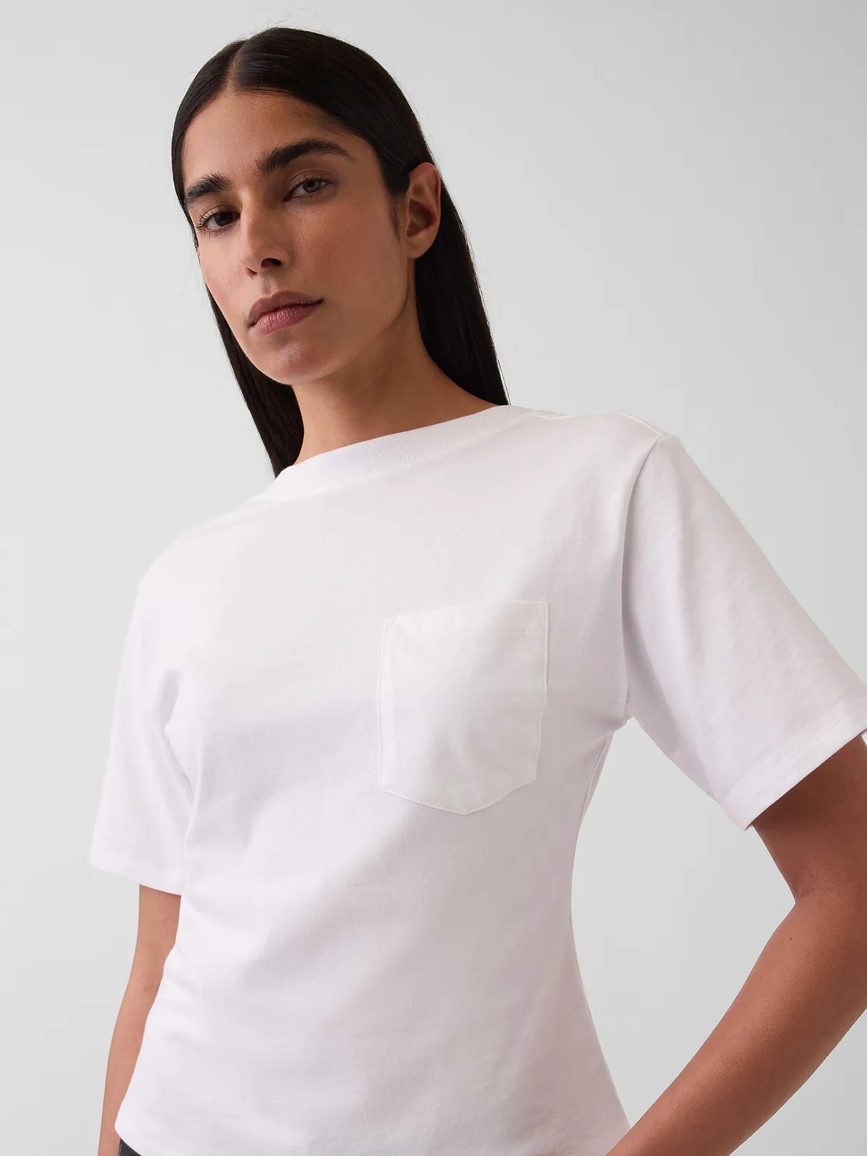 XXL