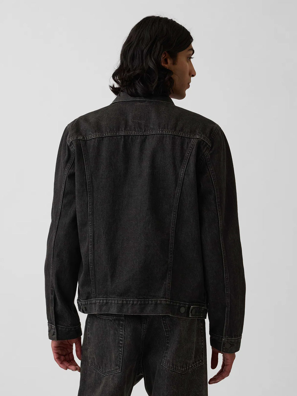XL