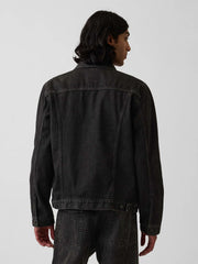 XL