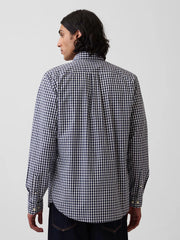 XXXL