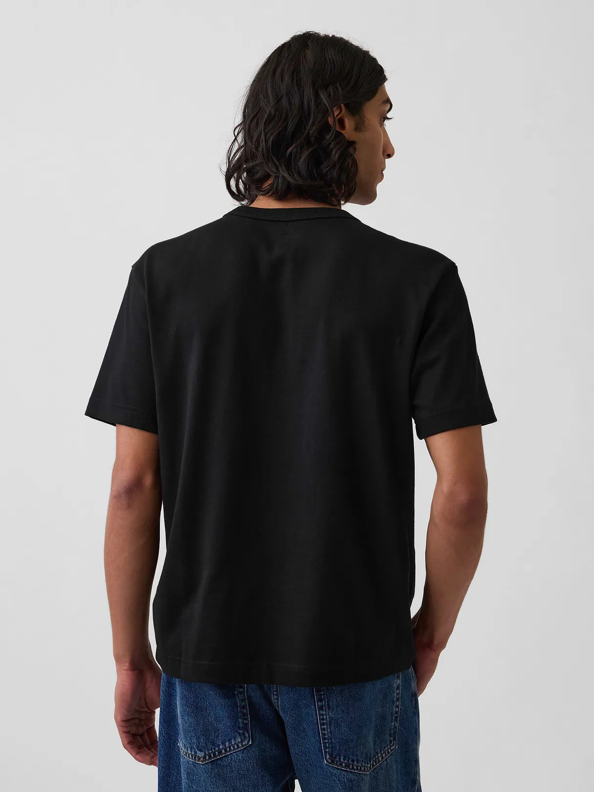 XXXL