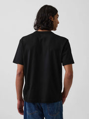 XXXL