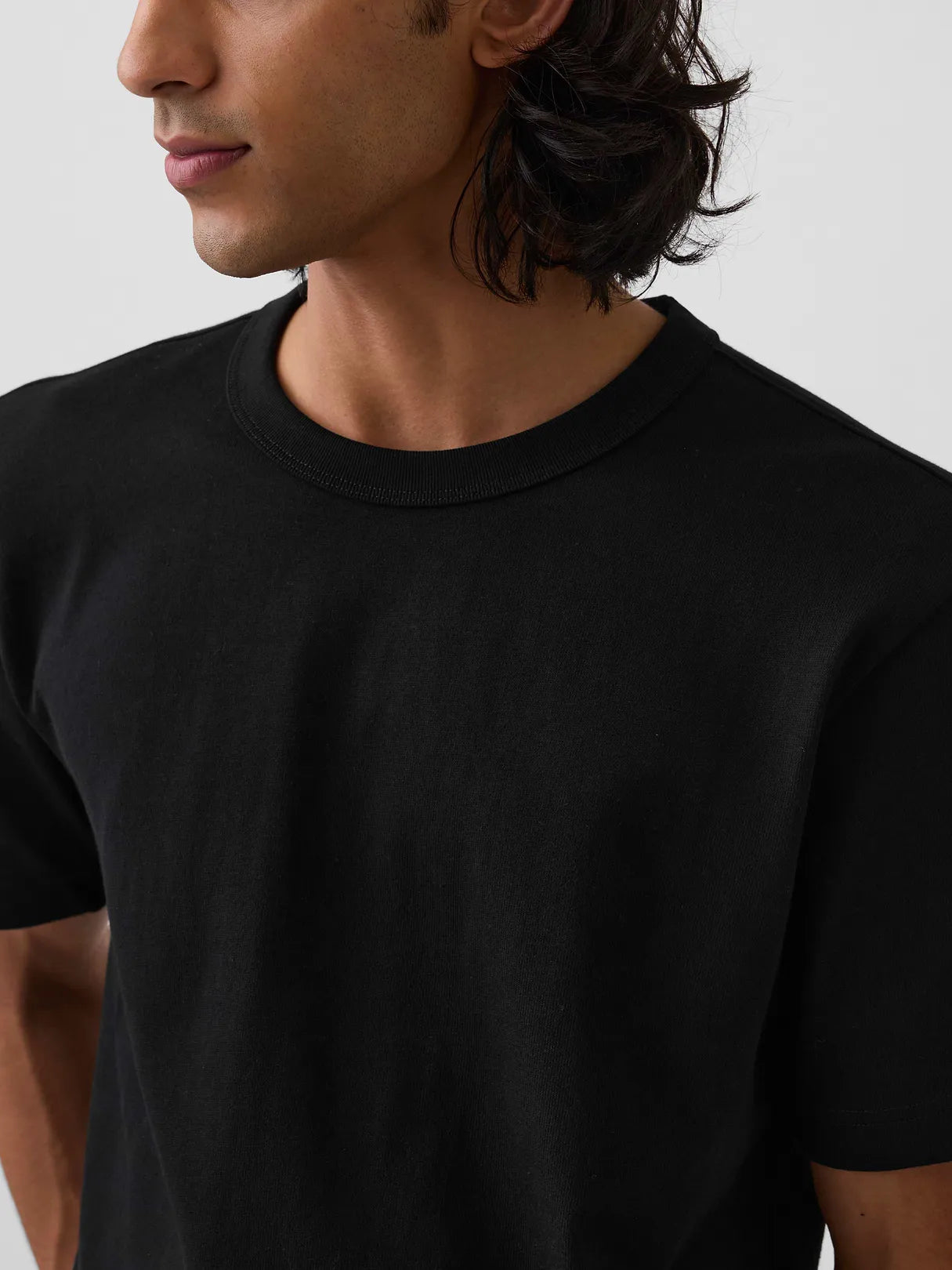 XXXL